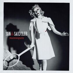 Picture of Sun and Sail Club