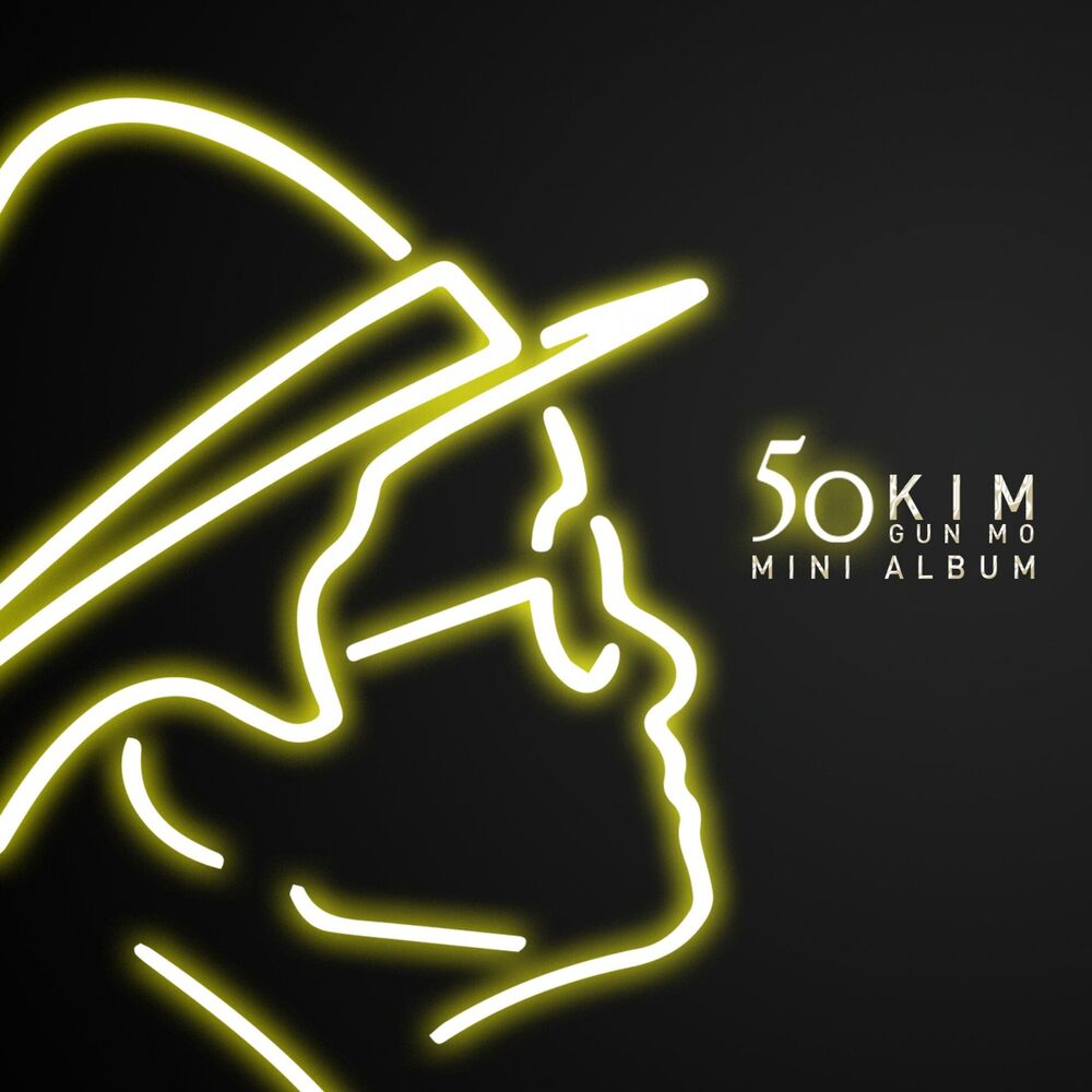 Picture of Kim Hye In
