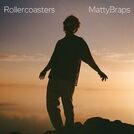 MattyBRaps