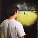 Michael Sanzone