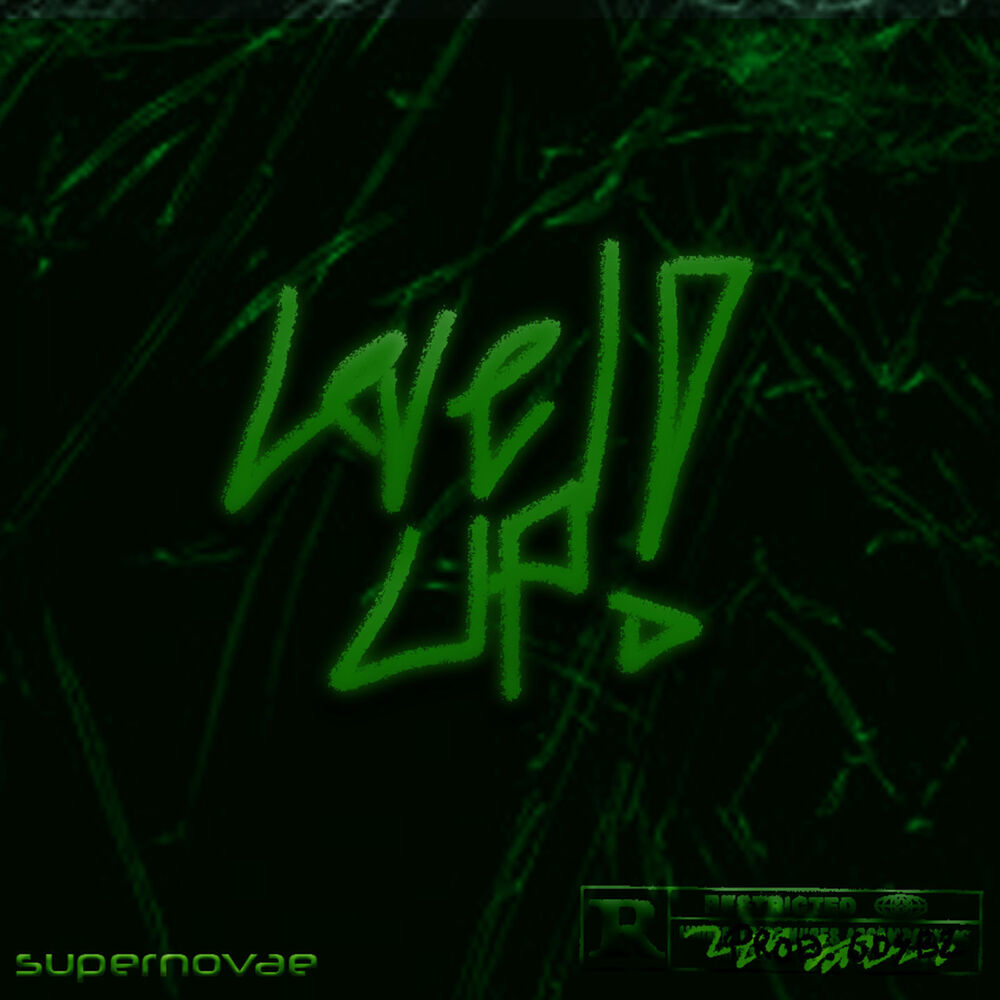 Picture of Supernovae
