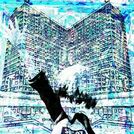 DJ KURONEKO