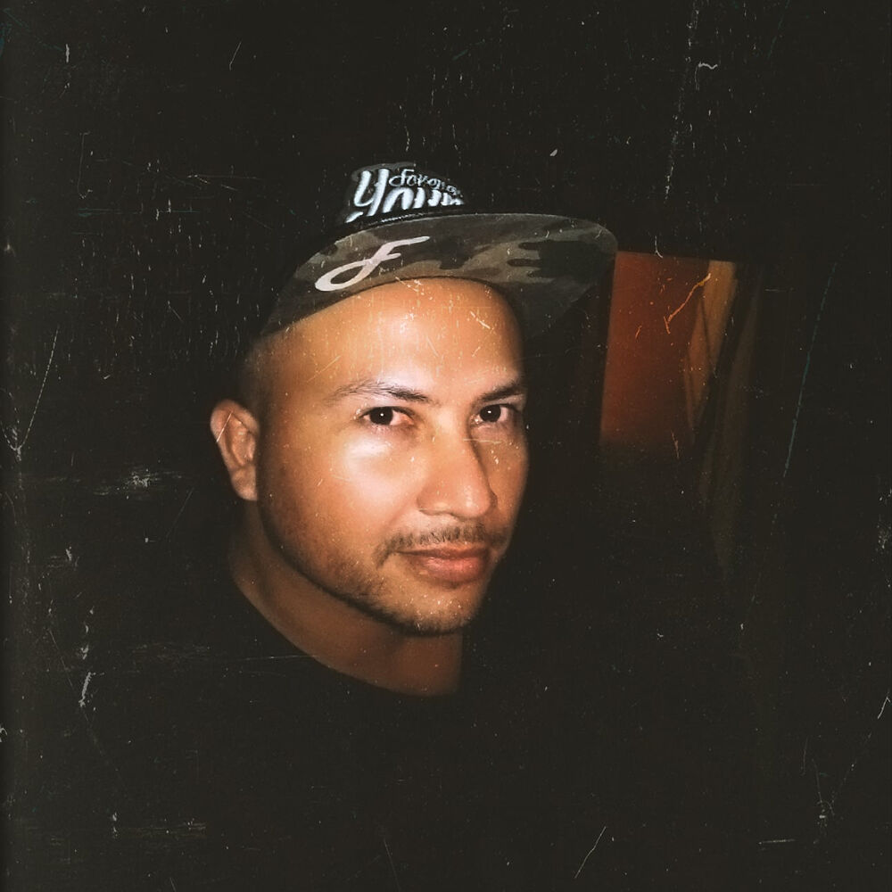 Picture of Noise Mac