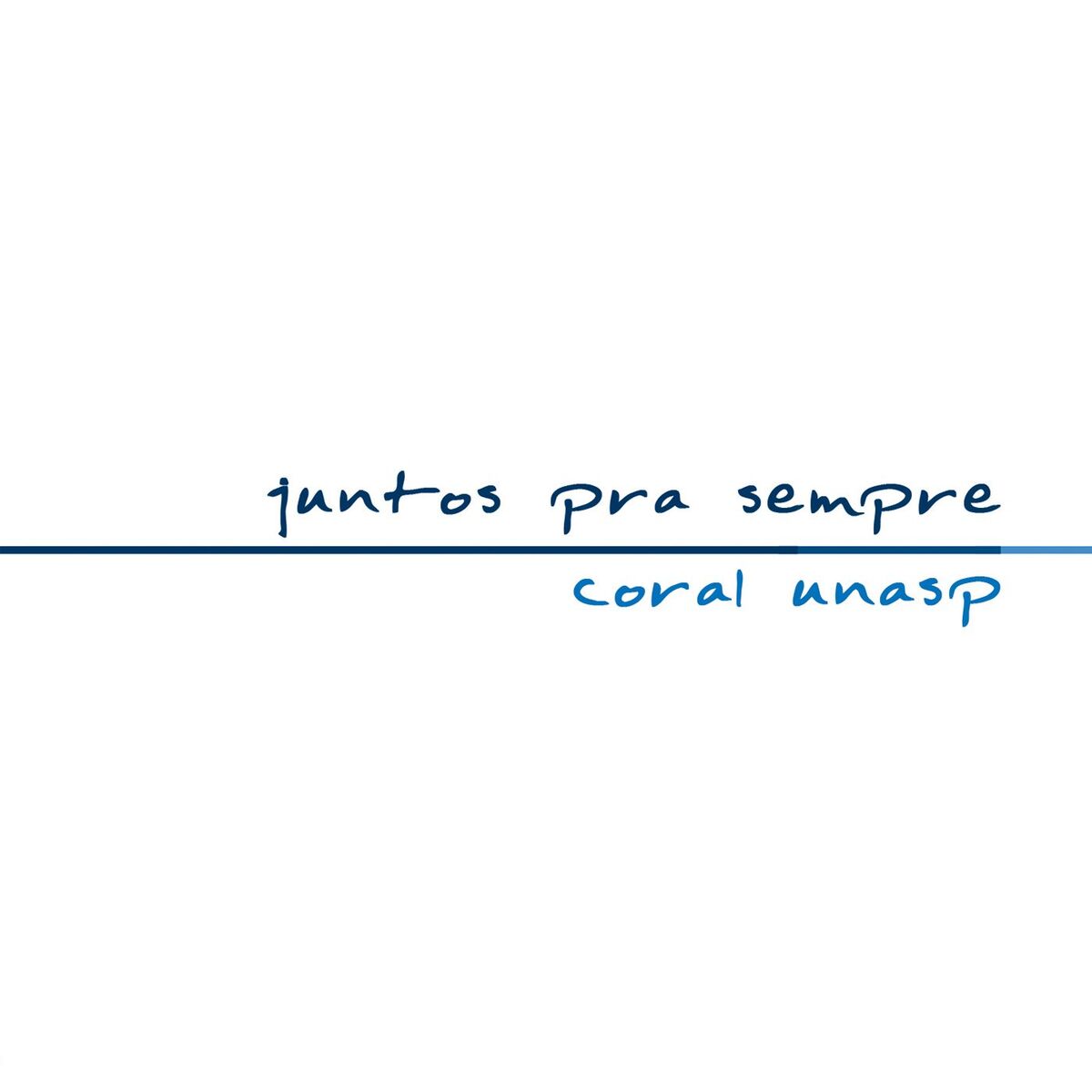 Coral Unasp
