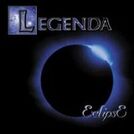 Legenda