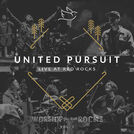 United Pursuit