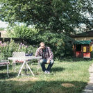 Casiotone for the Painfully Alone