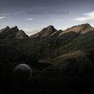 Nomadic