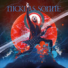 Nicklas Sonne