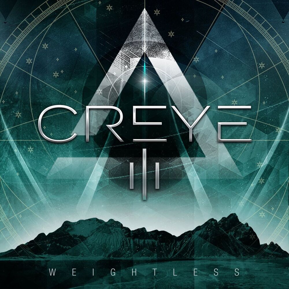 Picture of Creye