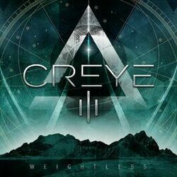 Picture of Creye