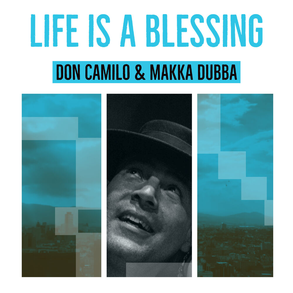 Picture of Makka Dubba