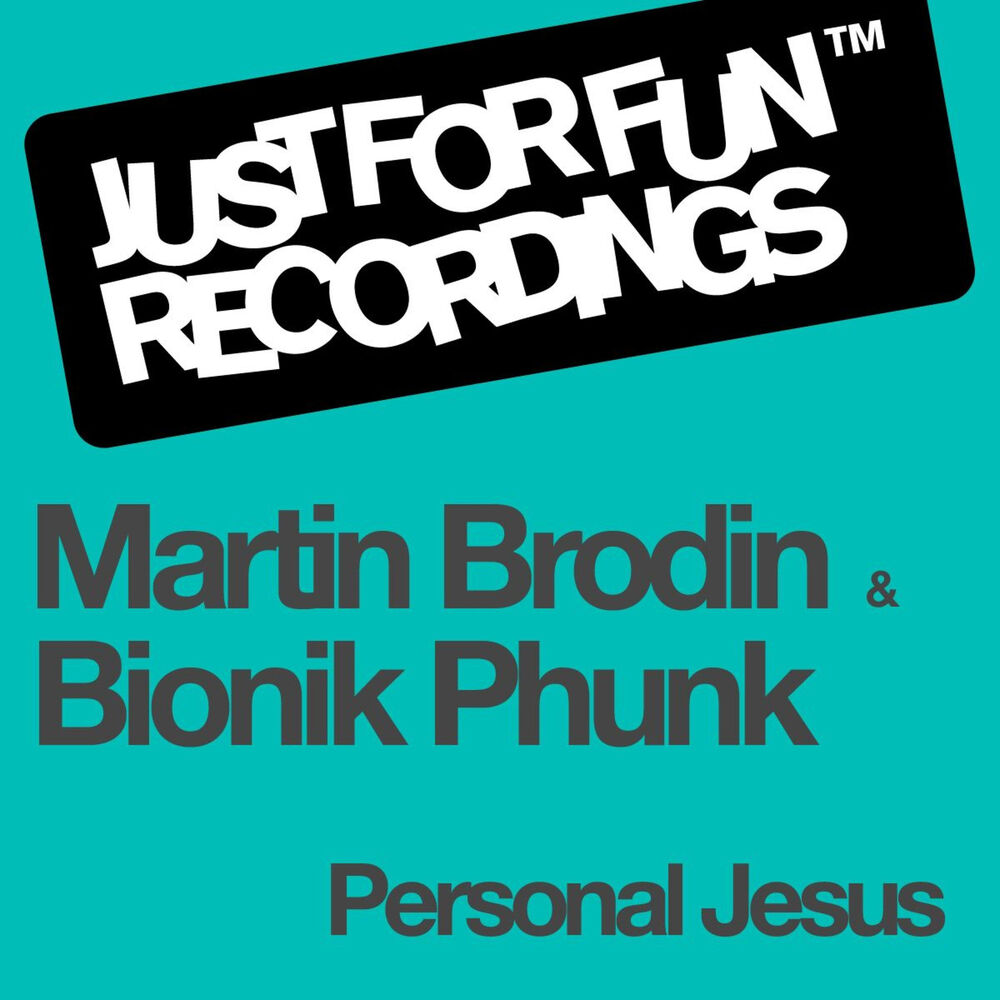 Picture of Bionik Phunk