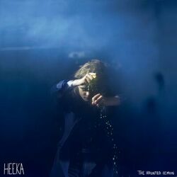 Picture of HEEKA