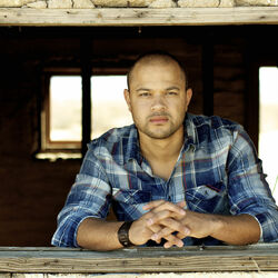 Picture of Tebey