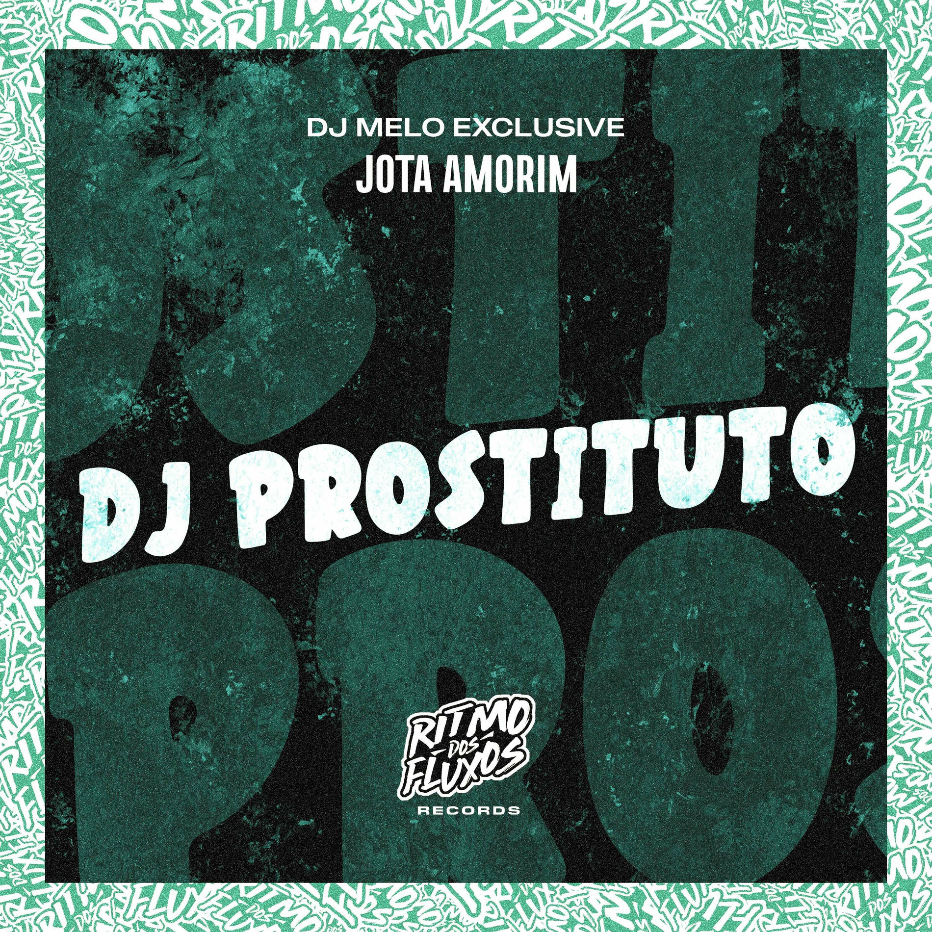 Artist picture of Jota Amorim