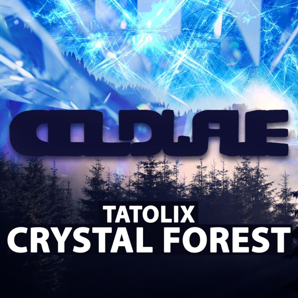 Picture of Tatolix