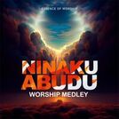 Essence Of Worship