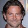 Bradley Cooper