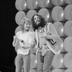 Picture of Mouth & Macneal