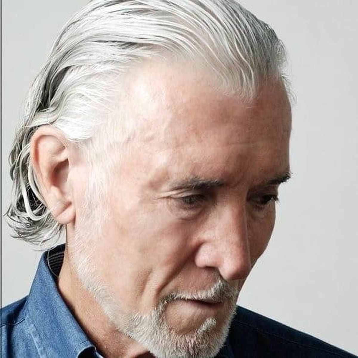 Danny Daniel