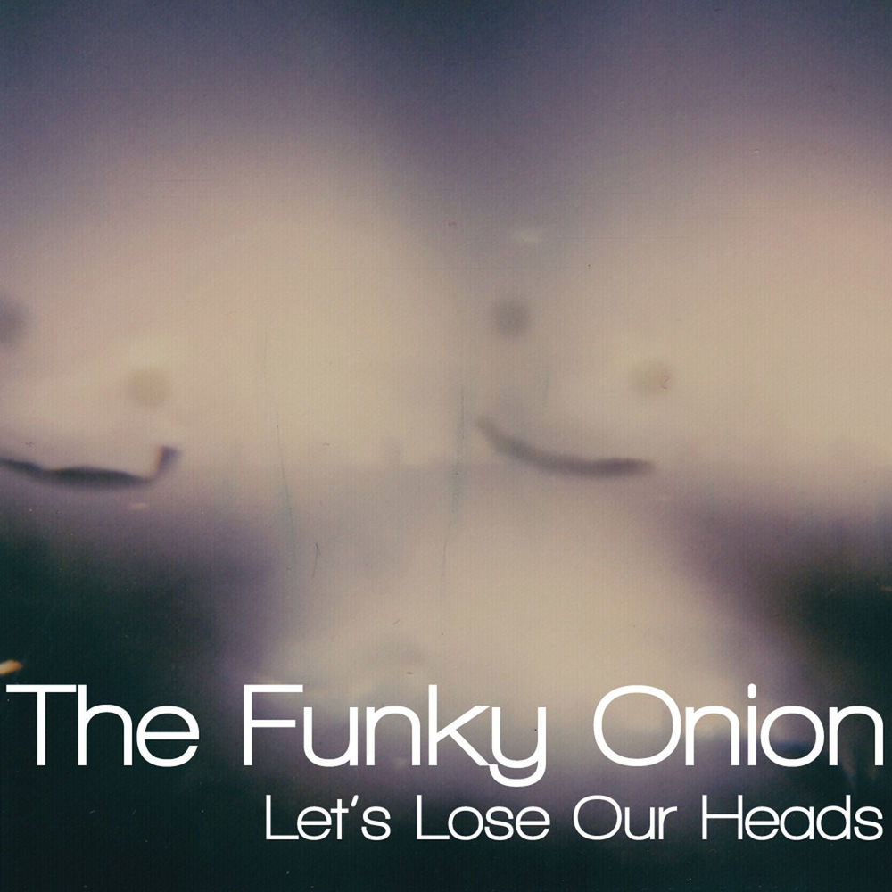 funkylondon