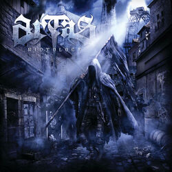 Picture of Artas