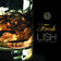 Lish