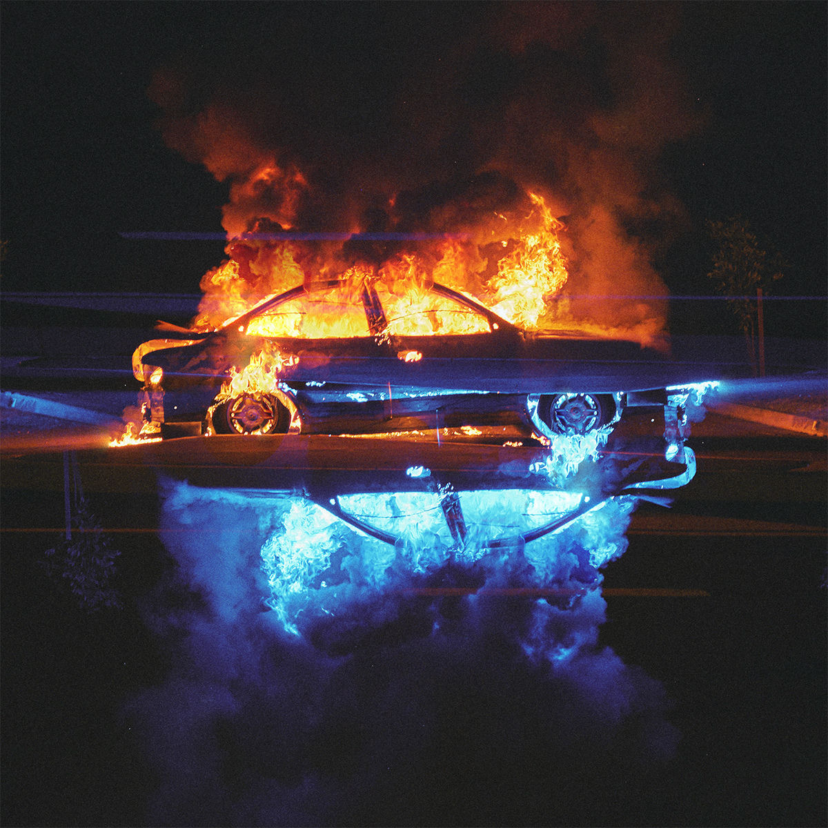 Artist picture of Harrison