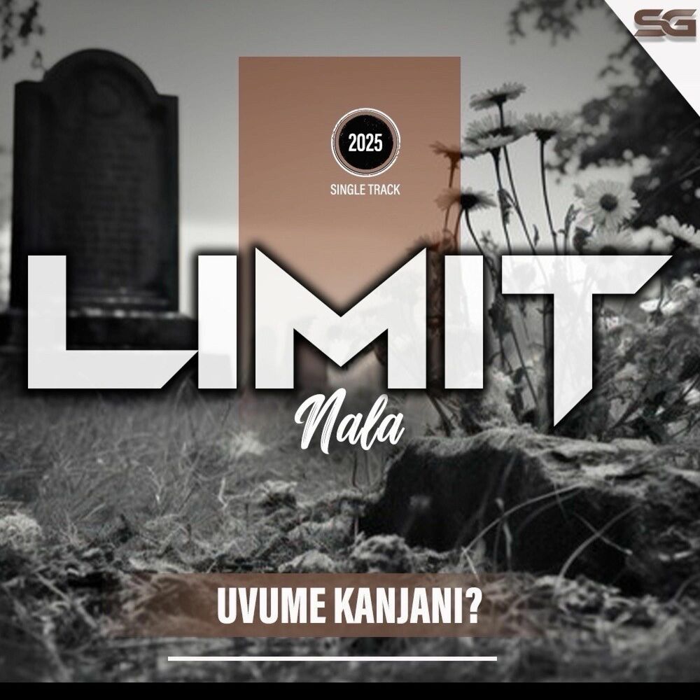 Picture of Limit Nala