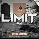 Limit Nala
