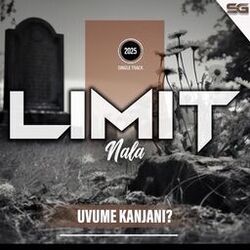Picture of Limit Nala