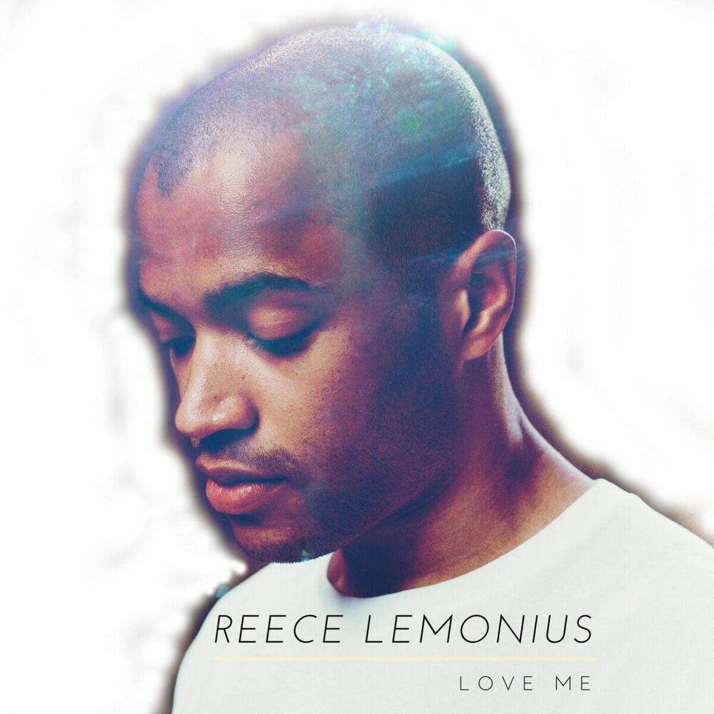 Picture of Reece Lemonius
