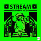 Stream