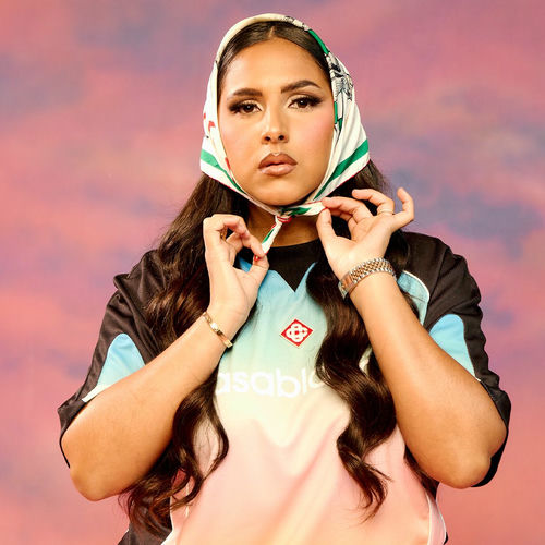 アイドル Lynda Lynda: albums, songs, concerts | Deezer