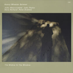 Picture of Kenny Wheeler Quintet