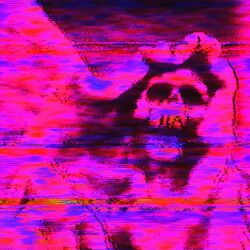 Picture of Bloodbath64