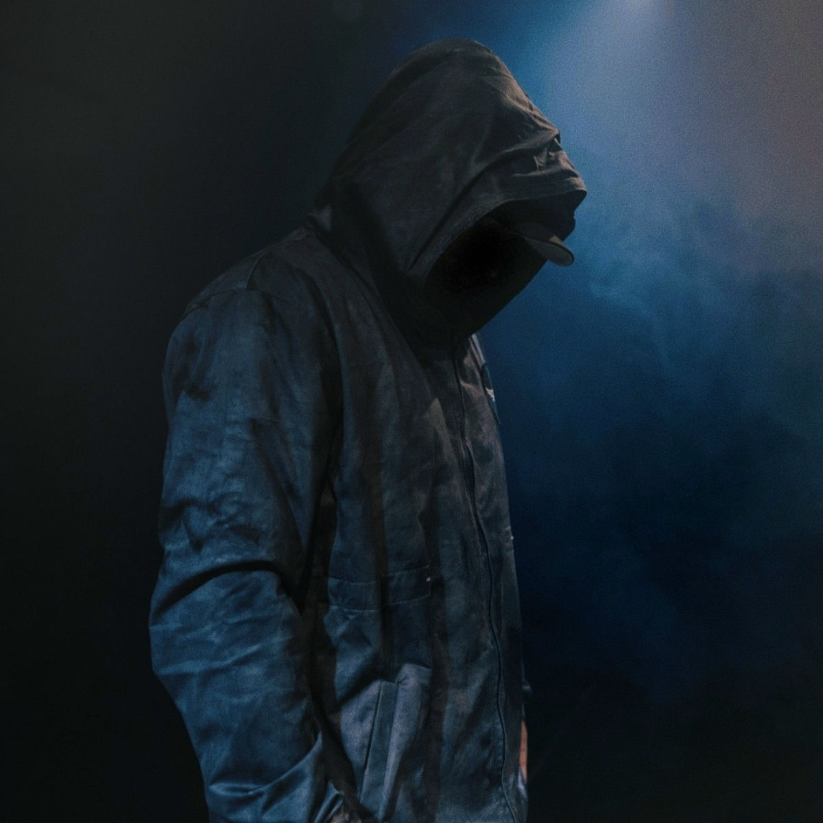 Artist picture of Ministério Seraph