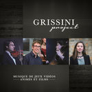 Grissini Project