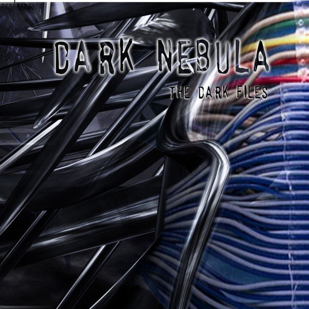 Picture of Dark Nebula