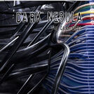 Dark Nebula