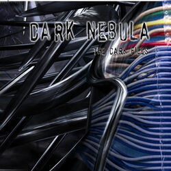 Picture of Dark Nebula