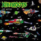 Xiberoots