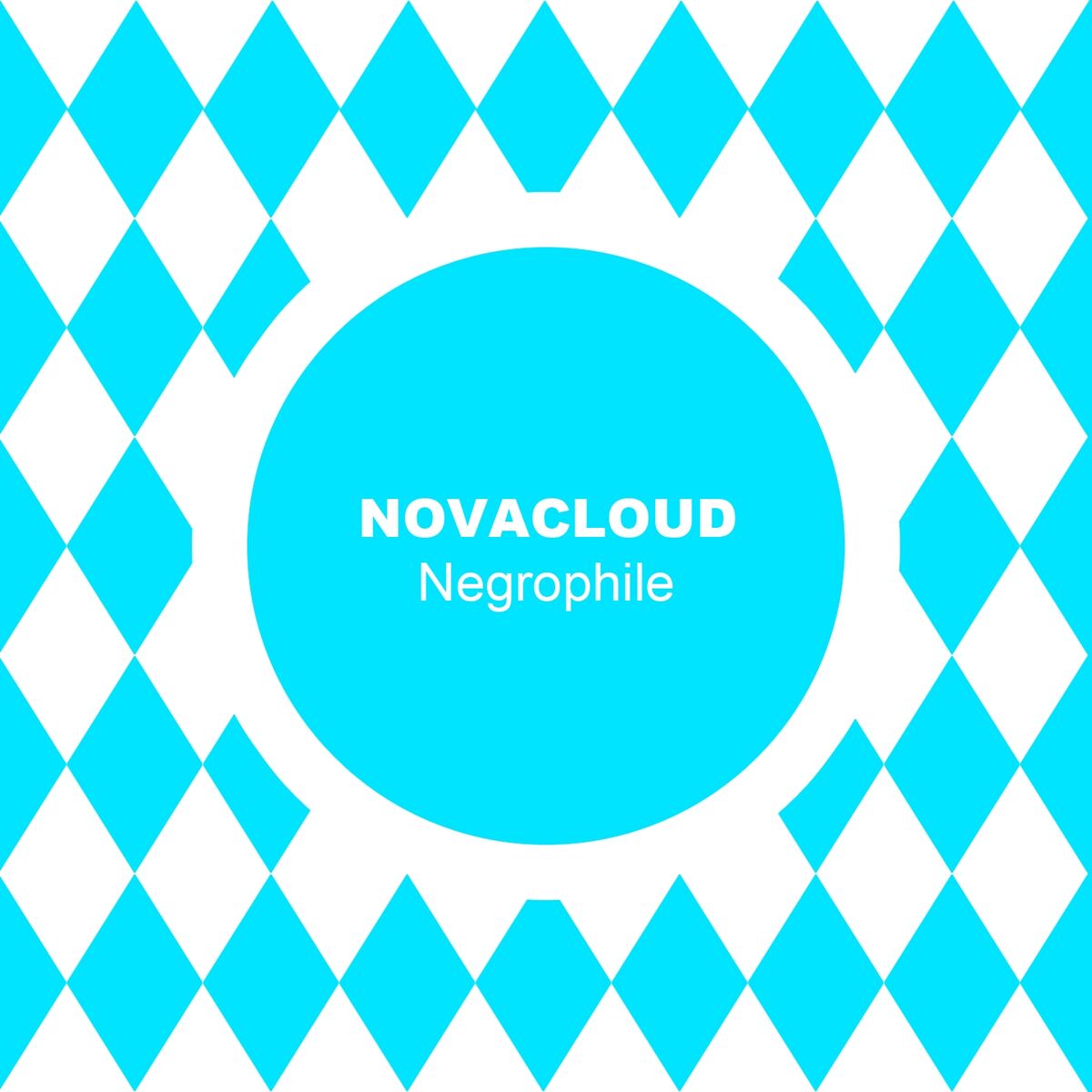 Artist picture of Novacloud