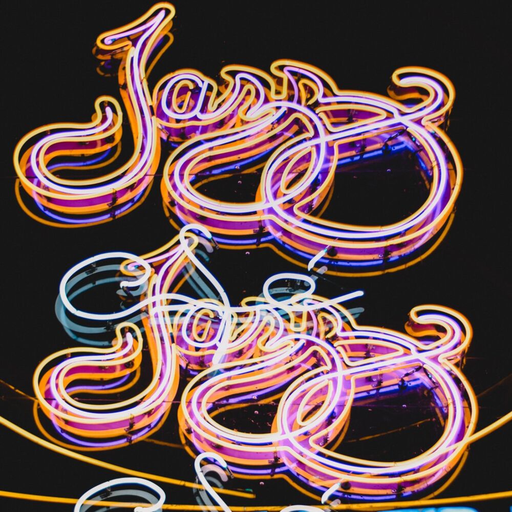 Picture of Jazz Lounge Cafe