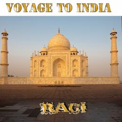 Picture of Ragi