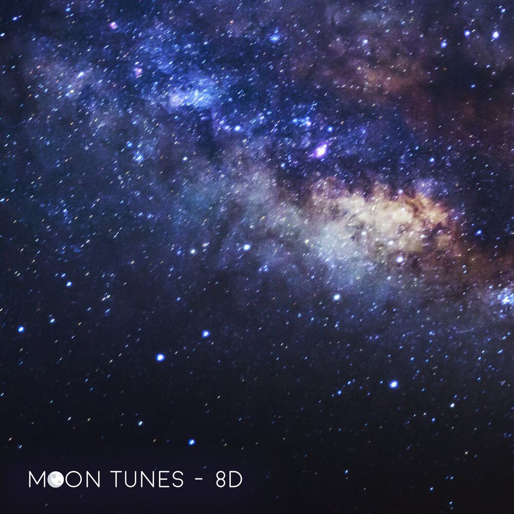 Picture of Moon Tunes