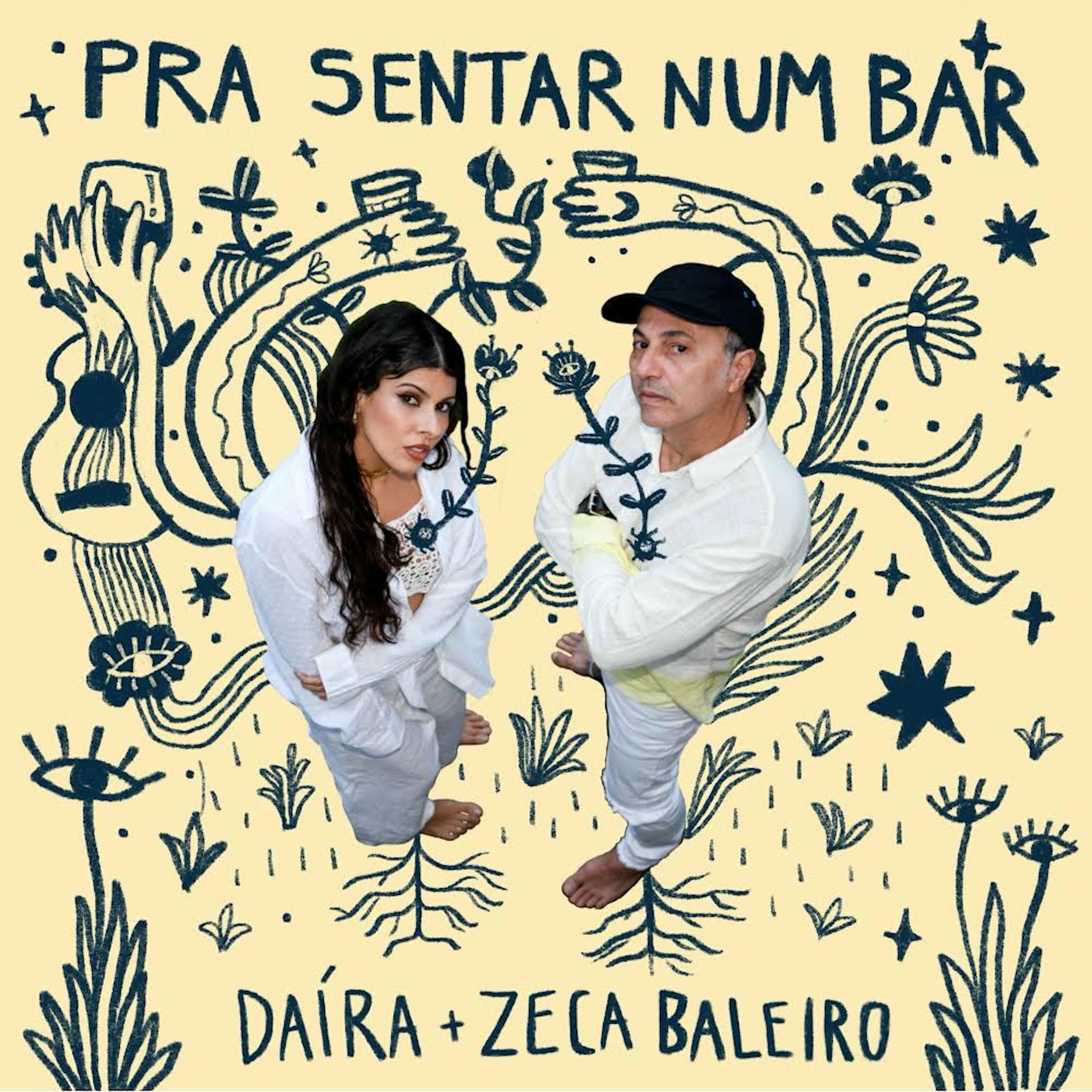 Daira