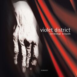 Picture of Violet District