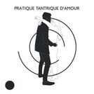 Maîtres de Musique Tantriques